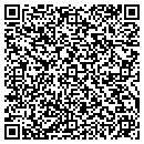 QR code with Spada Vending Company contacts