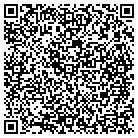 QR code with Xpanded Boundaries of Success contacts