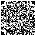 QR code with Jb Snelson contacts