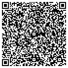 QR code with Service Employees Intl Union contacts