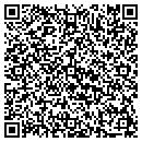 QR code with Splash Vending contacts