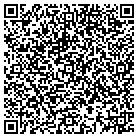 QR code with Greater Springfield Credit Union contacts