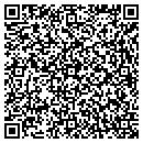QR code with Action Fast Bonding contacts