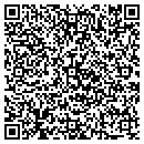 QR code with Sp Vending Inc contacts