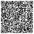 QR code with Yejiel Learning Center contacts