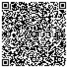 QR code with Greater Springfield Cu contacts
