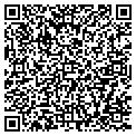QR code with Jd Books For Kids contacts