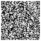 QR code with Yes I Can Learning Center contacts