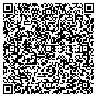 QR code with Affordable Medical Alert Syst contacts