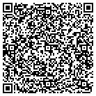 QR code with Drapinski Auto Electric contacts