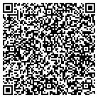 QR code with Hanscom Federal Credit Union contacts