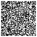 QR code with Action Fast Bonding contacts
