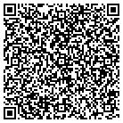 QR code with Hanscom Federal Credit Union contacts