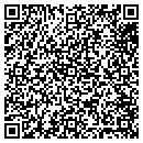 QR code with Starlite Vending contacts