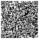 QR code with Joward's Floor Covering contacts