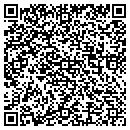 QR code with Action Fast Bonding contacts
