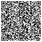 QR code with Agape Adult Home Care LLC contacts