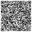 QR code with Advance Bail Bonding contacts