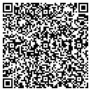 QR code with Verizon Plus contacts