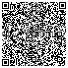 QR code with Harbor One Credit Union contacts