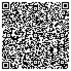 QR code with Affordable Bail Bonds contacts