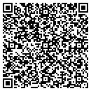 QR code with Young Chefs Academy contacts