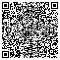 QR code with Steve's Vending contacts