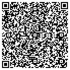 QR code with Harbor One Credit Union contacts