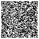 QR code with Pittman Jana P contacts