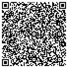 QR code with Harborone Credit Union contacts