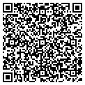 QR code with Aim For Health contacts
