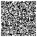 QR code with Harbor One Credit Union contacts