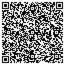 QR code with Harbor One Credit Union contacts