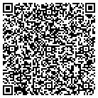 QR code with Kt Floor Covering Inc contacts