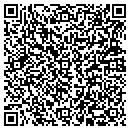 QR code with Sturtz Vending Inc contacts