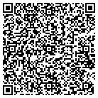 QR code with Ronald E Peterson Painting contacts