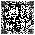 QR code with Harbor One Credit Union contacts