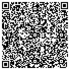 QR code with Junior Achievement-the High contacts