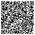 QR code with Ziontemple Of Seattle contacts