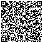 QR code with Harbor One Credit Union contacts