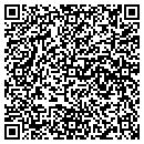 QR code with Lutheran Hispanic Outreach Center contacts