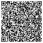 QR code with Summershade Vending LLC contacts