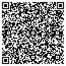 QR code with Poston Robert L contacts