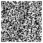 QR code with Harbor One Credit Union contacts
