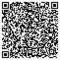 QR code with A Hood Bonding contacts