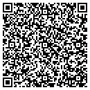 QR code with Furniture Classics contacts