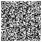 QR code with Harbor One Credit Union contacts