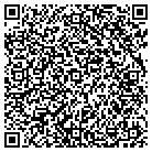 QR code with Mackey Rick Floor Covering contacts