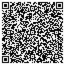 QR code with Potter Dale contacts