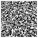 QR code with Lutheran Parsonage contacts